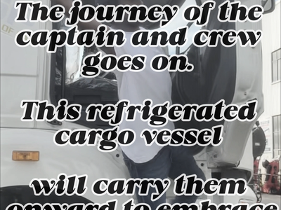 Factory-Direct Refrigerated Trucks for Export: Independent Cooling, Heavy-Duty Insulation & Smart Design