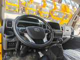 New GKS30 Pro Aerial Work Vehicle Dongfeng Nebula K5