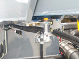 Howo GKS32 Pro Aerial Work Vehicle, Wealth Creation Edition