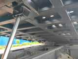 Sinotruk Howo NX Flatbed Wrecker Truck