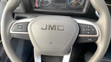 JMC New Kaiyun Wide Cab 4.2m Refrigerated Truck Spec Sheet