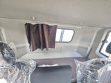 FAW Jiefang Refrigerated Truck