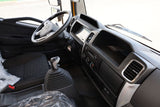 Dong feng Dolica Heavy-duty 20m Multi-functional 3-in-1 Truck-mounted Aerial Work Vehicle - View 6 - SHENBAI Auto