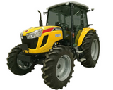 Tractors DongFeng iSeki EN954