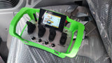 Customized 14-18m Aerial Work Platform Truck For Sale