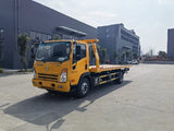 Tow Truck