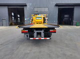 Tow Truck